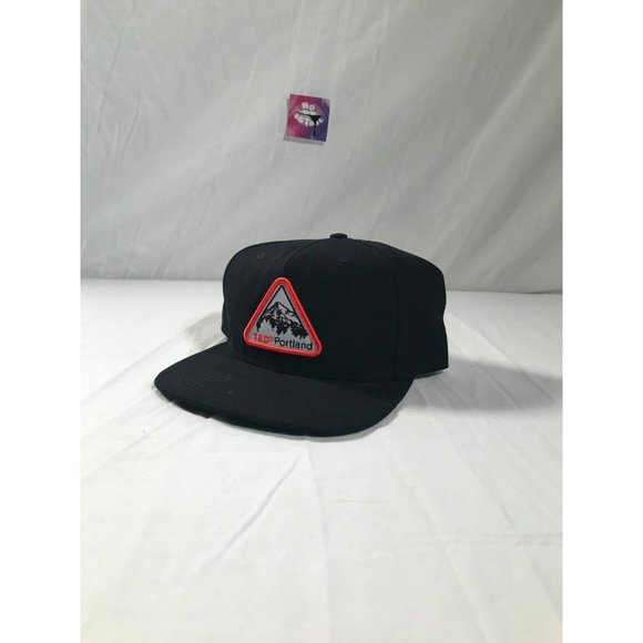 TedxPortland 503 Hat One Size Adjustable - Picture 8 of 8